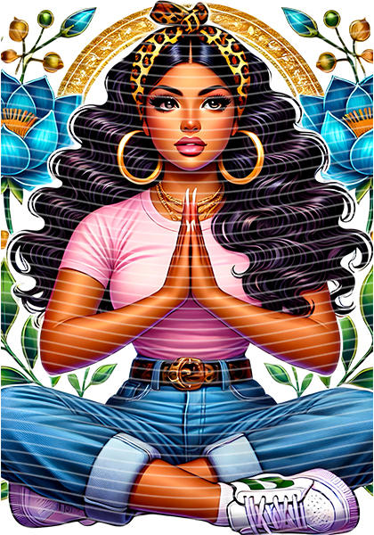 A5 Notebook Wraps-W-3130